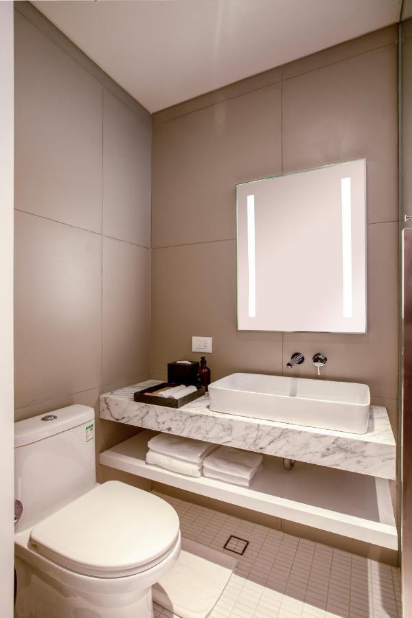 Wink Hotel Danang Centre - 24Hrs Lifestyle Stay Exterior foto